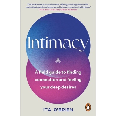Intimacy - Ita O'Brien