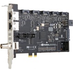 PNY Quadro Sync II (VCQPQUADROSYNC2-PB) Видео карти