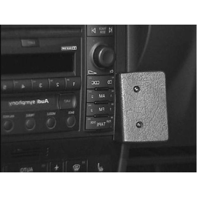 Brodit ProClip montážna konzola na palubnú dosku pre Audi A3 01-02, 852857