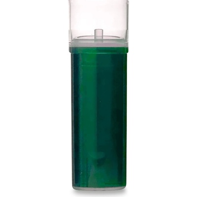 Pilot 5981-004 zelená