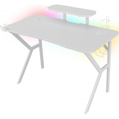 Genesis Holm 300 RGB – Zboží Dáma