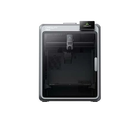 Creality K2