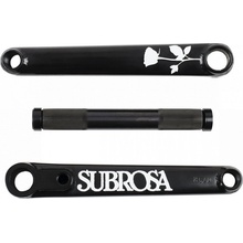 Subrosa ROSE