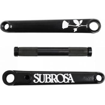Subrosa ROSE