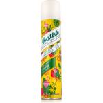 Batiste Tropical Coconut & Exotic Dry Shampoo 200 ml