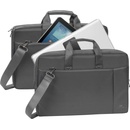 Image 1 of RIVACASE Central 17.3 8251