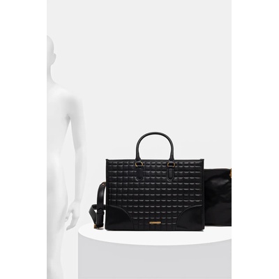 Steve Madden Чанта Steve Madden Bmisa (SM13001467)