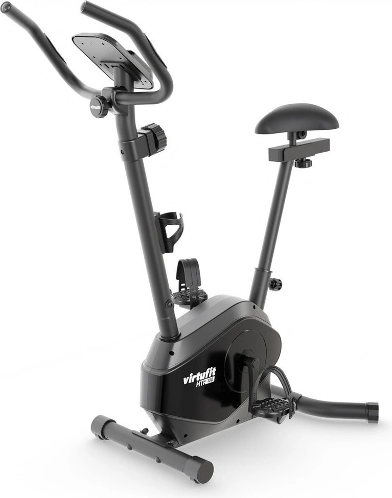 VIRTUFIT HTR100