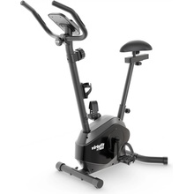 VIRTUFIT HTR100