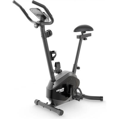 VIRTUFIT HTR100