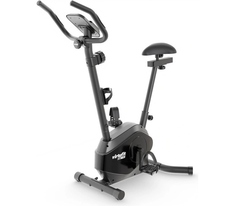VIRTUFIT HTR100