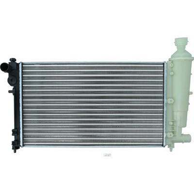 Chladič vody pro motor KAMOKA 7705010