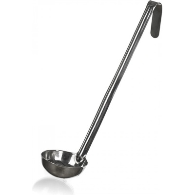 naběračka pr. 6,5cm, 60ml AKCENT nerez
