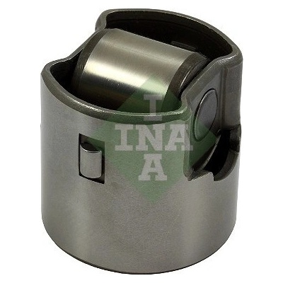 Pist, vysokotlake cerpadlo Schaeffler INA 711 0280 10 IN 711028010