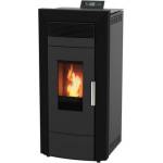 Alfa Plam COMMO Black 22,5 kW Отоплителен котел