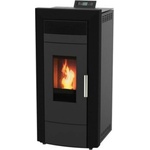 Alfa Plam COMMO Black 22,5 kW Отоплителен котел