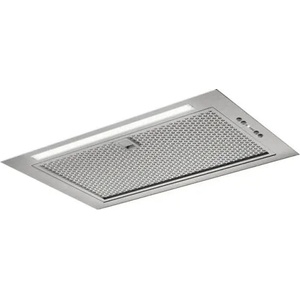 Elica Абсорбатор за вграждане ELICA Fold S IX 52 (FOLD S IX 52)