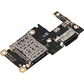 Image 1 of Xiaomi Блок захранване Xiaomi 11T Pro 2107113SG