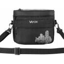 Vayox VA0167 4,6 l
