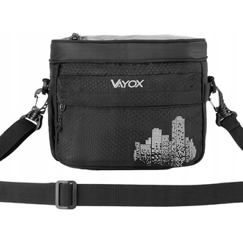 Vayox VA0167 4,6 l