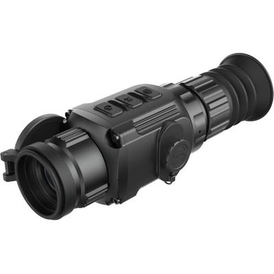 SAIM SCL 25W