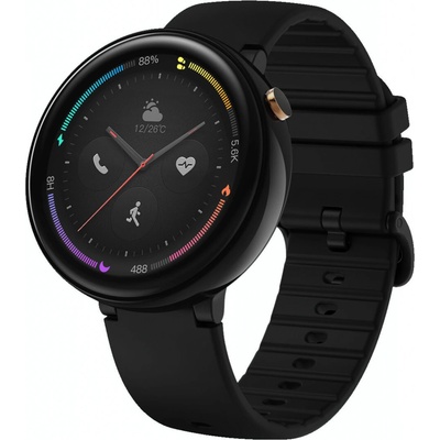 Amazfit Nexo