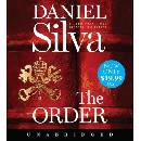The Order