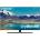 Samsung UE50TU8502