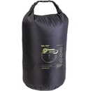 Mil-Tec Dry Bag 5 l