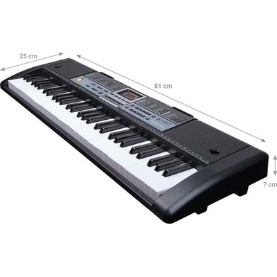 MQ 6136L