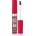 Rimmel Lasting Mega Matte леко течно матиращо червило 16 часа цвят Ravishing Rose 7, 4ml