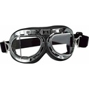 STORMER AVIATOR