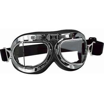 STORMER AVIATOR
