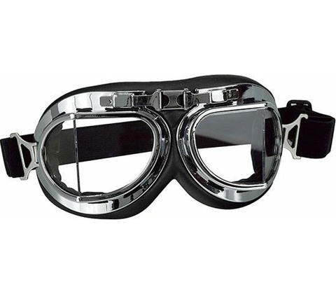 STORMER AVIATOR