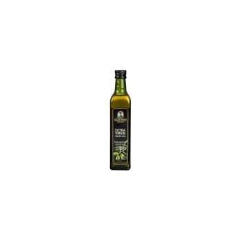 Franz Josef Extra panenský olivový olej 0,5 l
