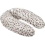 Doomoo Buddy многофункционална възглавница за кърмене, LEOPARD CREAM (DOO085310)