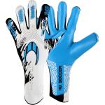 HO Soccer SSG Kontrol Knit Tech II Goalkeeper Gloves
