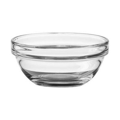 Arcoroc Mísa stohovatelná 10 cm