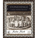 Stonehenge - Robin Heath