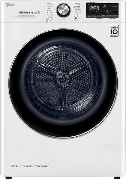 LG RC81V9AV4Q