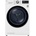 LG RC81V9AV4Q