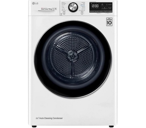 LG RC81V9AV4Q