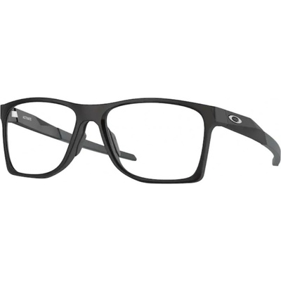 Oakley OX8173 01