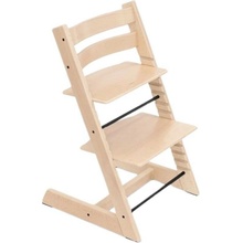 Stokke Tripp Trapp Beech Natural