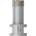 Bosch 2608587115