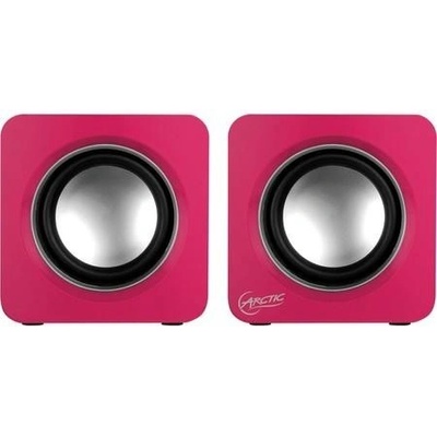 Arctic Sound S111 BT