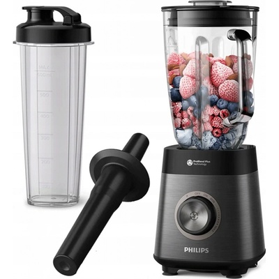 Philips HR3041/00