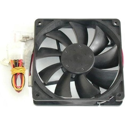Scythe NMB Minebea 4710KL-04W-B19-VB2