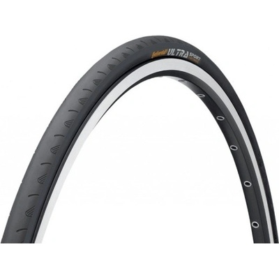 Continental Ultra Sport 27x1 1/4
