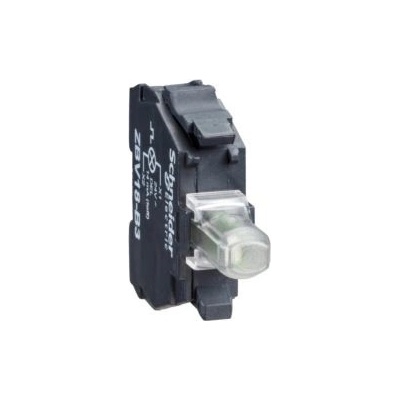 Kontrolka Schneider Electric ZBVM6